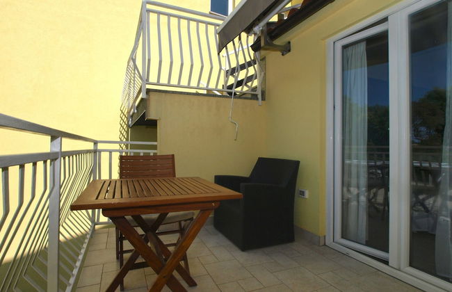 Apartment 1623 - Foto 25