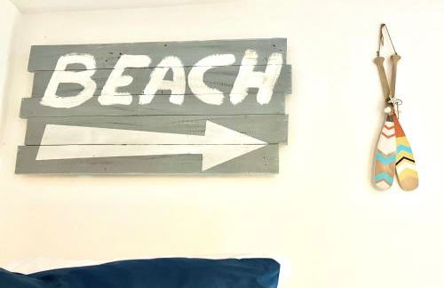 Happy Days On The Lake! - Foto 52