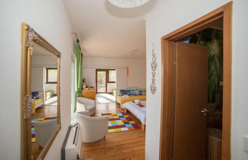 Poseydon Beach Bungalow - Foto 21