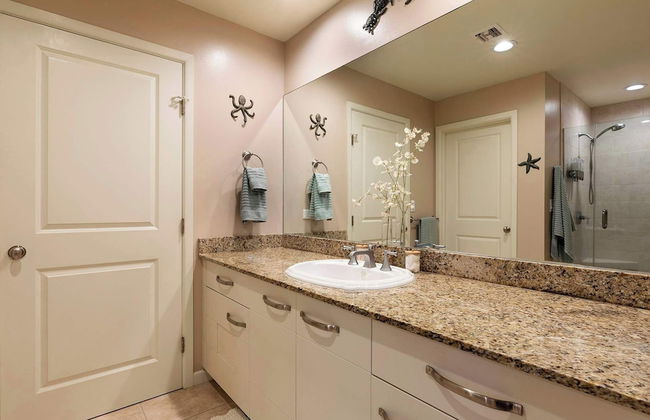 Na Hale O Keauhou Beach Views, Hot Tub & Pool - Foto 22