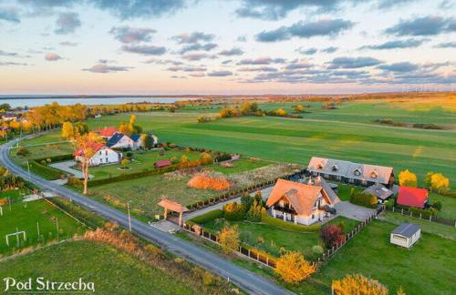 Cottage in Cisowo near Baltic Coast Beach - Foto 22