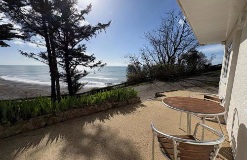 Sea Breeze - Mount Brioni - Photo 1