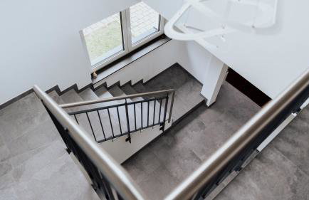 Schöne Relaxunterkunft-barrierefrei - Foto 32