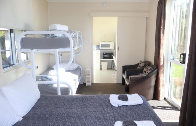 Pohara Beach Top 10 Holiday - Foto 30