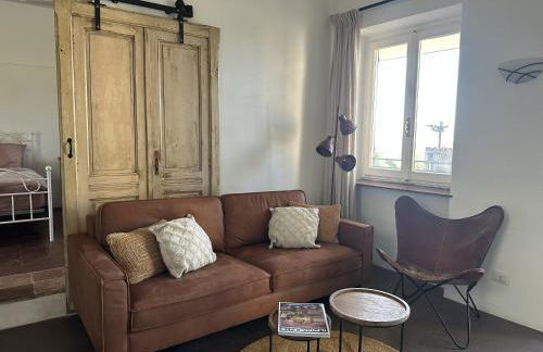 Ali e Radici Vacanze Piemonte - Foto 7