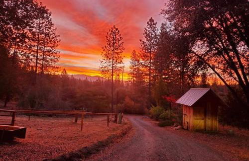 Jordan Creek Ranch - Foto 22