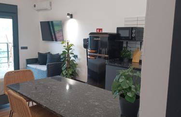 Apartamentos El Llanin - Foto 20