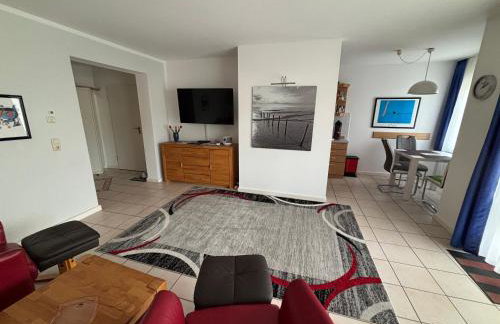 Ferienwohnung Andresen - Foto 3