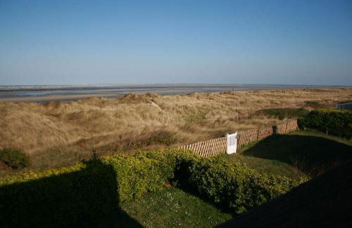 Gîte la brêche des chars - Foto 8