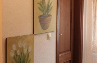 Quinta Sobral Prestige - Rustic House - Photo 11