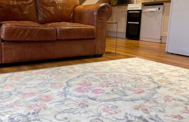 Apartment in Bray, secure parking & EV charge included - Foto 62