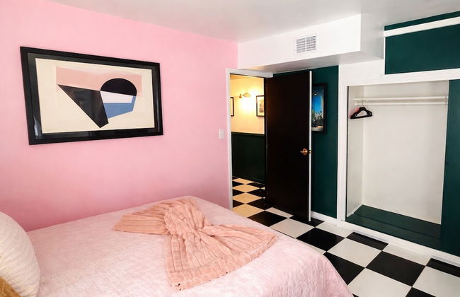 The Rosemary House La Quinta No.218742 - Foto 7