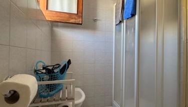 Casa Vacanze Amore - Foto 2