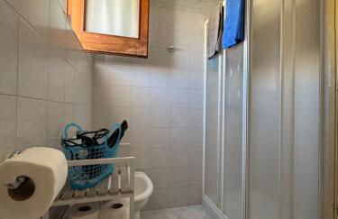 Casa Vacanze Amore - Foto 2