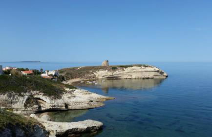 Casa degli Oleandri - Foto 9