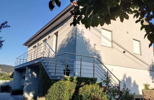 Villa Rosa - Foto 36