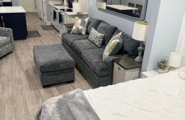 Sunset Harbor Palms 1-108 - Foto 27