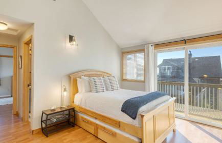 Royal Canoe by Avantstay Walk to the Shore + Private Yard - Foto 50