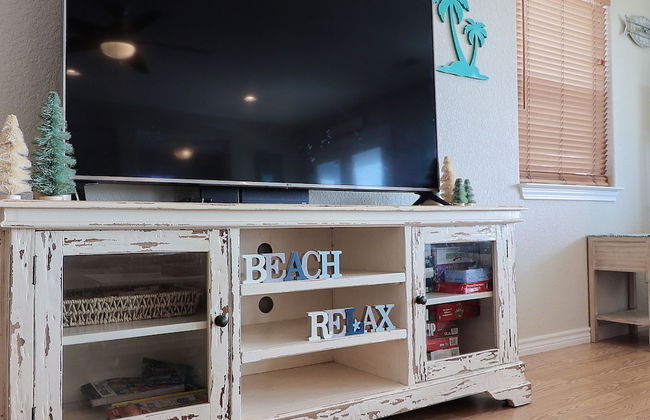 Superb Home With Private Walkover Unobstructed Views - Foto 18