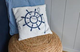 Lowfield Lodge & Hot Tub - Humberston Fitties Beach - Foto 10