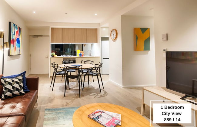 Orange Stay Apartments - Foto 56