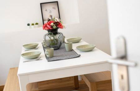 Oktoberfest Oasis for up to 12 - Foto 16