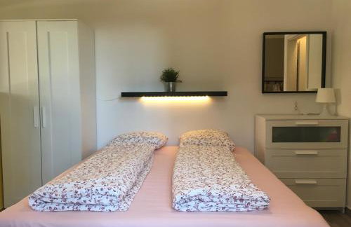 Apartments Tartuga - Photo 16