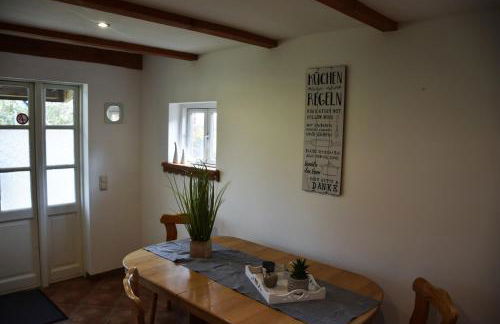 Ferienwohnung/Haus in Welzin - Foto 6