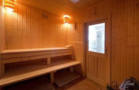 Dom wypoczynkowy na Kaszubach o niezwyklym klimacie - Foto 20