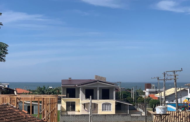 Residencial Ponkan - Gamboa - SC - Foto 79