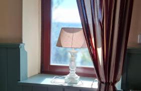 Ferienhaus Gut Haselbach im Erzgebirge - Foto 67