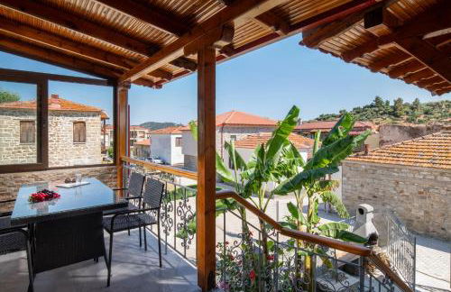 House Draganis - Foto 14