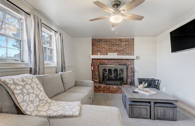 Pueblo Place - Foto 21