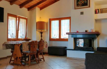 The Balcony on the Lake - Foto 12