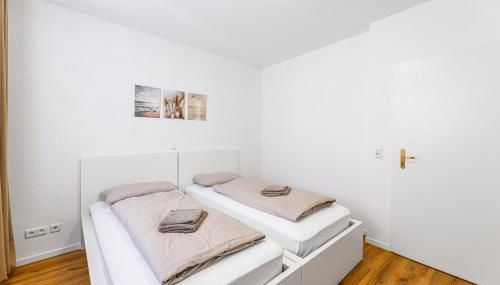 Strahlend Schön und renoviert - Foto 2