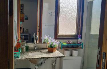 Apê Vilas do Atlântico - Foto 24