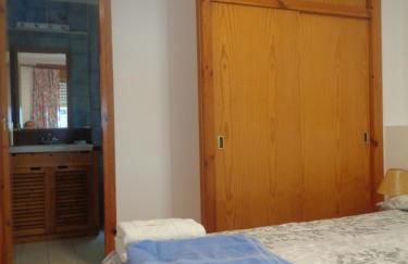 APARTMENT NATURA - Foto 27