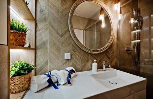 BlueApart Apartamenty Na Plazy Jastarnia - Photo 62