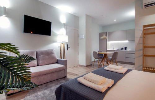 VLC HOST - Reino - Photo 28