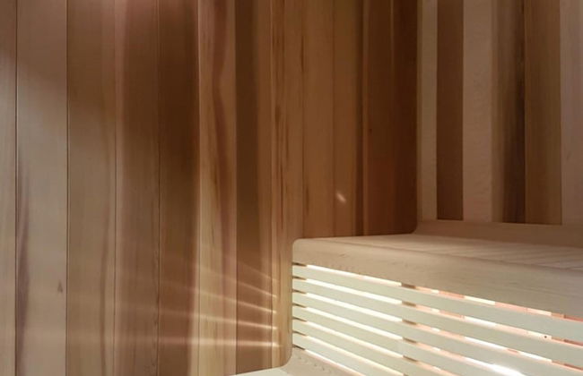 Mal Mor vka Mmf16 - Foto 45