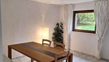 Ferienwohnungen Burgstraße 8 - Photo 5