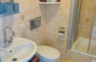 Traumferienwohnung222 - Foto 19