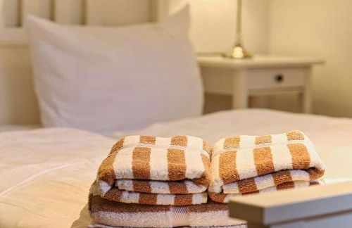 Boele-Bonken-Haus - Foto 14