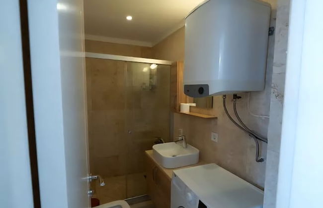 İlya Apart 1. - Photo 20