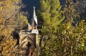 La Provence vous Attend - 2ème étage - Foto 29