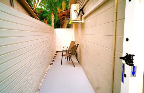 Summer Breezes - Foto 19