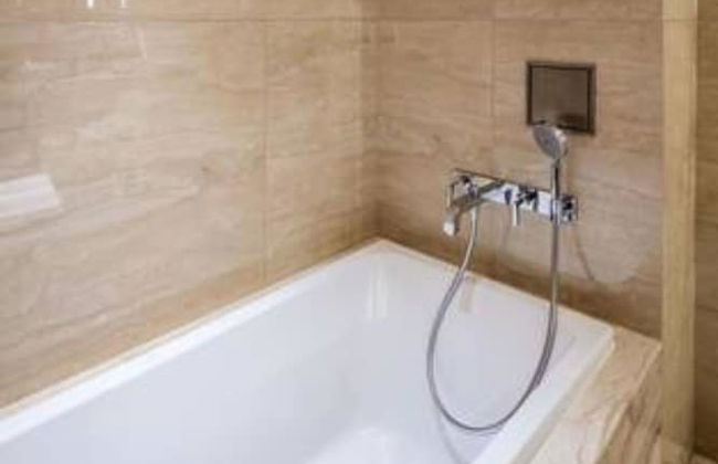 Platinum Stearns Hotel - Foto 42