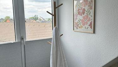 Großzügiges Apartment am Pulheimer Marktplatz - Foto 2