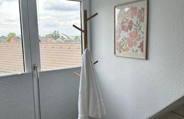 Großzügiges Apartment am Pulheimer Marktplatz - Photo 2