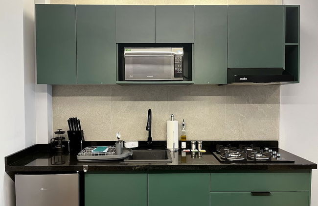 Lamartine by Wynwood House - Foto 36